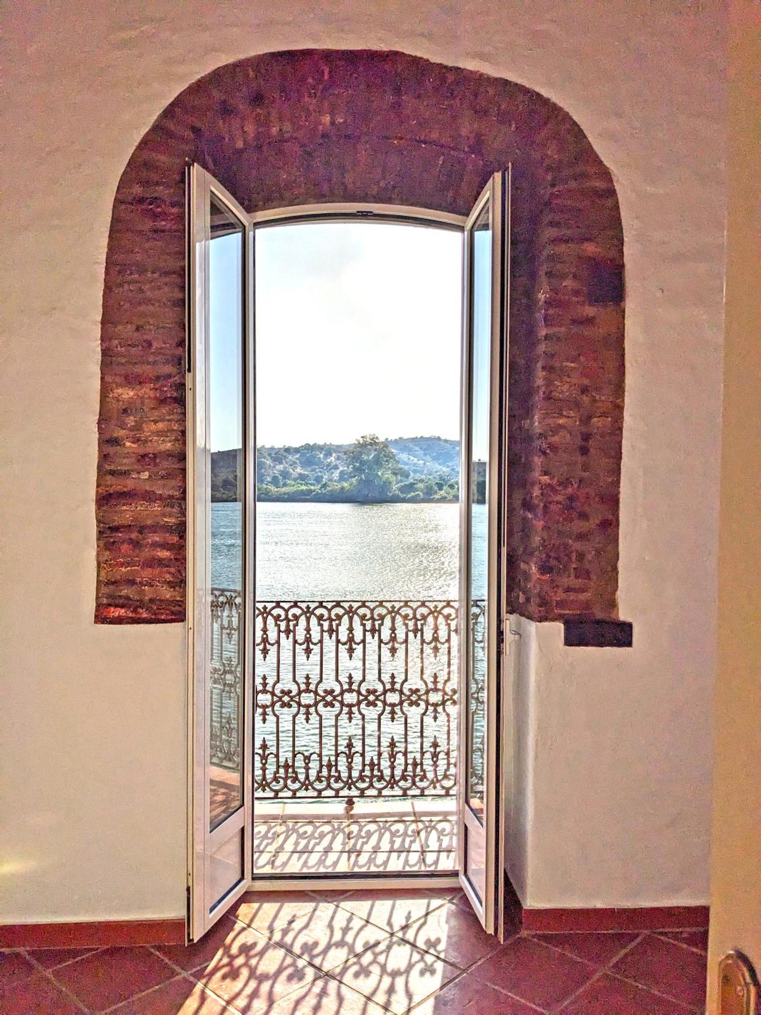 Hacienda De La Cruz Villa Ayamonte