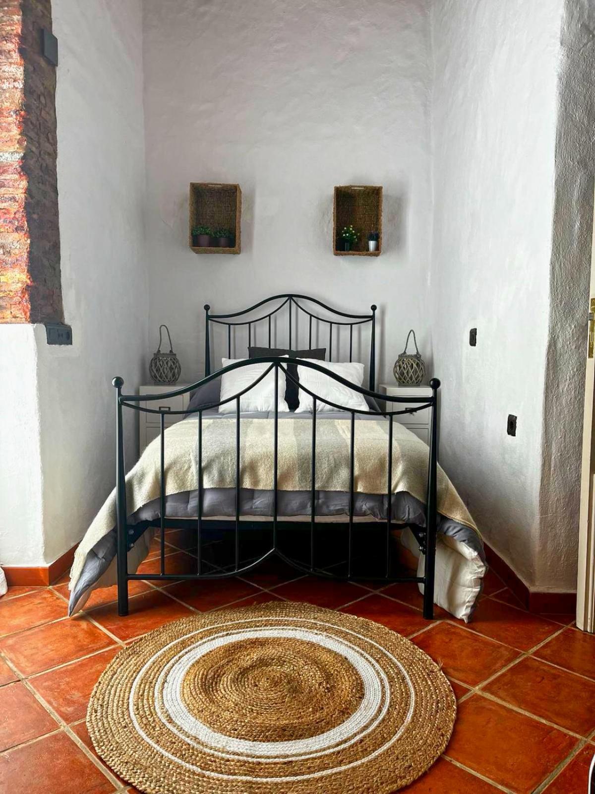 Villa Hacienda De La Cruz *